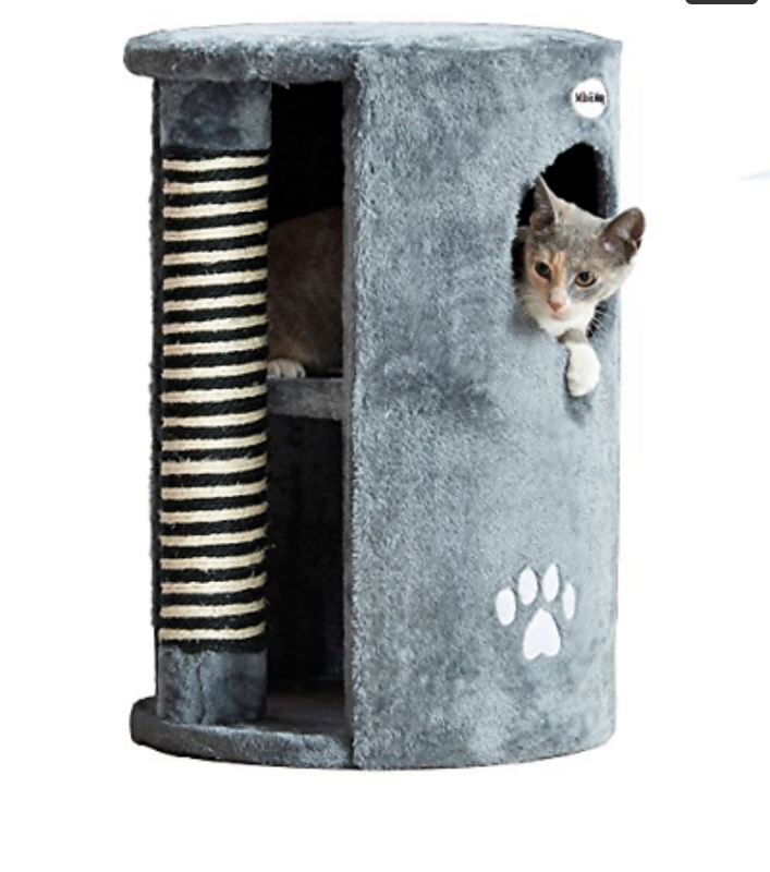 gumtree cat scratching post